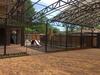 Hostal Beseda Guest House