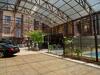 Hostal Beseda Guest House