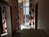 Hostal Beseda Guest House