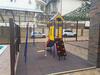 Hostal Beseda Guest House