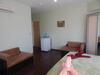 Hostal ??? ??????