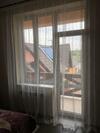 Hostal Taun-khaus U Moria