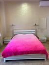 Hostal Taun-khaus U Moria