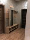 Hostal Taun-khaus U Moria