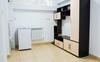 Hostal Guesthouse Samburova 210