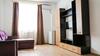 Hostal Guesthouse Samburova 210