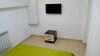 Hostal Guesthouse Samburova 210