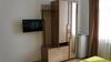 Hostal Guesthouse Samburova 210