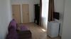 Hostal Guesthouse Samburova 210
