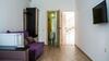 Hostal Guesthouse Samburova 210