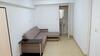 Hostal Guesthouse Samburova 210