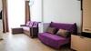 Hostal Guesthouse Samburova 210