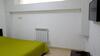 Hostal Guesthouse Samburova 210