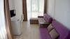 Hostal Guesthouse Samburova 210
