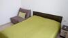 Hostal Guesthouse Samburova 210