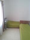 Hostal Guesthouse Samburova 210