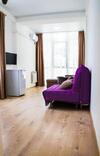 Hostal Guesthouse Samburova 210