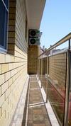 Hostal Guesthouse Samburova 210