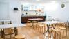 Hostal Guesthouse Samburova 210