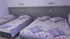 Hostal Ghostievoi Dom Astana