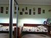 Hostal Guest House Vysoky Bereg