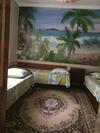 Hostal Guest House Vysoky Bereg