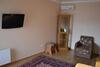 Hostal Patio Guest House