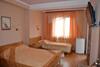 Hostal Patio Guest House