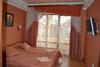 Hostal Patio Guest House