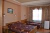 Hostal Patio Guest House