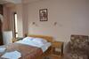 Hostal Patio Guest House