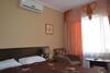 Hostal Patio Guest House