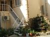 Hostal Patio Guest House