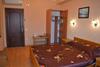 Hostal Patio Guest House