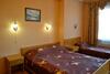 Hostal Patio Guest House