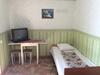 Hostal Guest House Lana