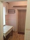 Hostal Guest House Lana