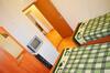 Hostal ????????????? ??????? ???????????