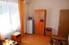 Hostal ????????????? ??????? ???????????