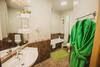 Hotel Vysoky Bereg Pansionat
