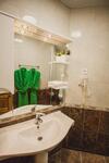 Hotel Vysoky Bereg Pansionat