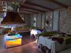 Hotel Vysoky Bereg Pansionat