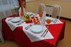 Hotel Vysoky Bereg Pansionat