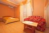 Hostal Guest House Ilios