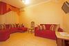 Hostal Guest House Ilios