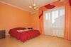 Hostal Guest House Ilios