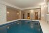 Hostal Guest House Ilios