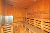 Hostal Guest House Ilios