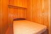 Hostal Guest House Ilios