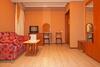 Hostal Guest House Ilios